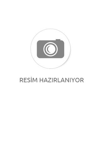 GÜNLÜK YÜRÜYÜŞ CİLT ( SUNNİ DERİ ) SPOR AYAKKABI